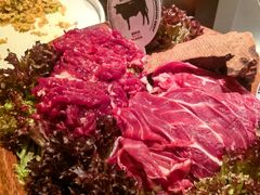 -二刀潮牛(重庆光环购物公园店)