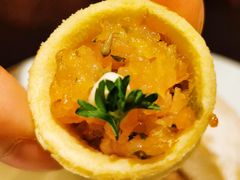 -广州粤海喜来登酒店