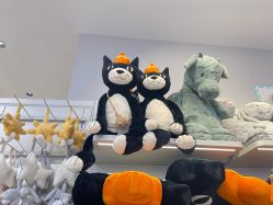 -国际蓝孩(万象城店)