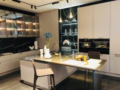 -红星美凯龙(山东全球家居1号店)