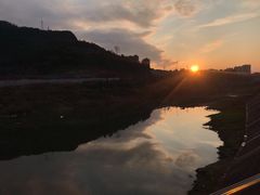 -恩阳古镇