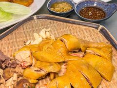 -粤西稻里(富力路店)