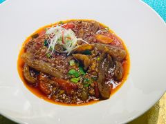 -松云泽