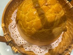 -万龙洲海鲜(亚运村店)