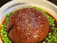 -2046湘味厨房(深圳湾店)
