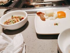 -海底捞火锅(珠影星光城夜宵主题店)