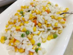 -锦月楼百姓厨房(大箕山商业广场店)