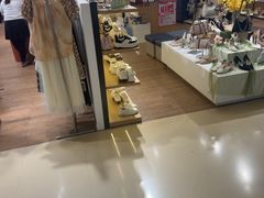 -信利城市广场