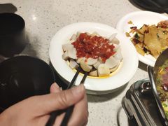 -汉口巷子(宝丰路店)
