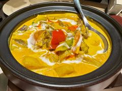 -新时泰(漕河泾印象城店)