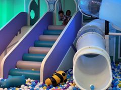 -北京海德酒店温泉