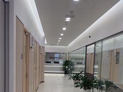 -慈铭体检(洋桥分院)