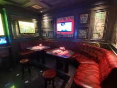 -INLOVE KTV(印象汇店)