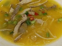 -酒蜻蜓·庭院私房菜(天元东路店)