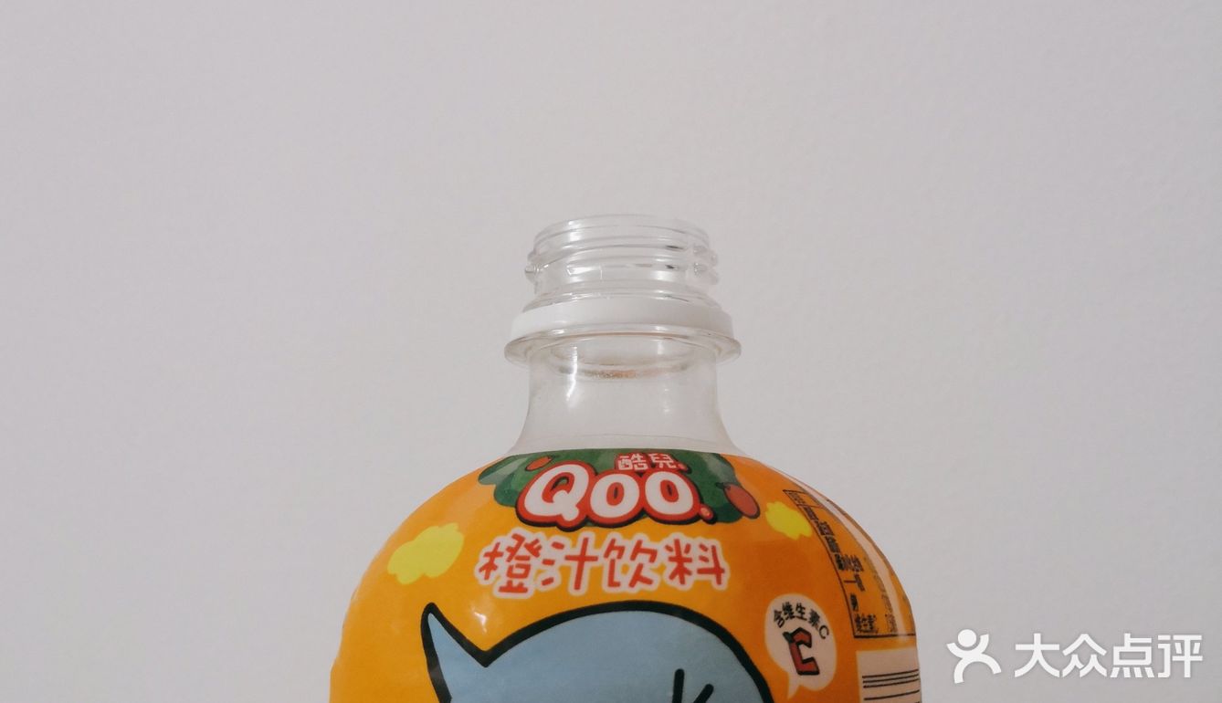 自热小火锅 | 必网购的夜宵美食✔️