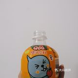 自热小火锅 | 必网购的夜宵美食✔️