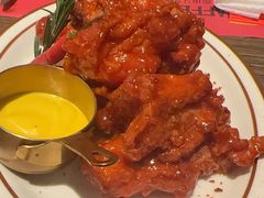 -ZAFFERANO西班牙海鲜饭(上海首店)