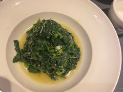 -江宴渔村·鱼鲜土菜(紫荆广场店)