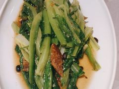 -如轩·海鲜砂锅粥·潮汕菜(南城店)