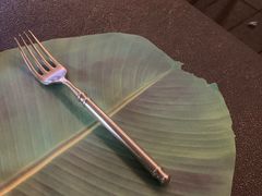 -帕蓝·暹罗料理(大学路店)