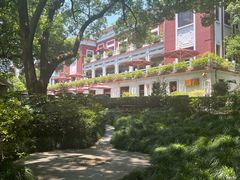 -杭州香格里拉·香宫中餐厅