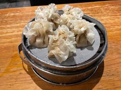 稍梅-清和元(铜锣湾店)