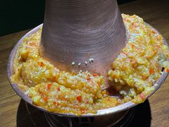 -遇见阿家村云南菜(魏公村店)