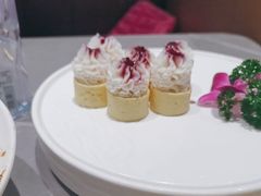 -宏宴·新京菜(望京店)