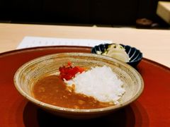 -晴空·日本料理(万象城店)