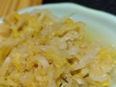 -京炭铜锅涮肉·羊蝎子·羊肉炉(保利·时光里店)