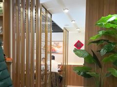 -纯肴大东北(新城北街店)