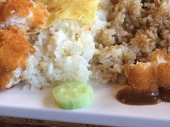 -韩礼年糕(飞虹路店)