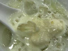 -蟹皇海鲜餐厅