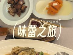 -玖味(老工人西路店)