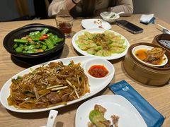 -泮金大塘(北二七路店)