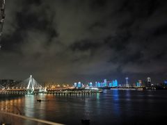 -源·咖啡自助餐厅·海鲜·烧烤·三文鱼(海口华彩洲际酒店)