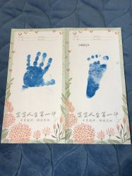 -龙文宝贝上门婴儿理发满月剃胎毛(黄浦店)