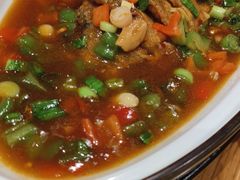 -鸿运楼·舌尖上的徽菜