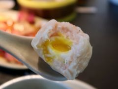 -蝴蝶里·粤菜·点心(龙湖天街&滨江店)