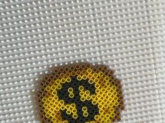 -100家灵感仓库·DIY团建(什刹海店)