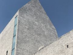 -中国艺术研究院油画院