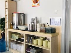 -贤花饭店(城阳店)