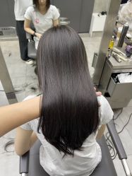 -天使之手