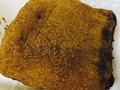 -老回回饺子馆(海洋馆店)