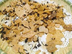 -小团圆灶台鱼·百城头牌菜(千岛湖店)