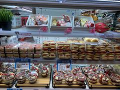 -伊藤洋华堂(温江店)