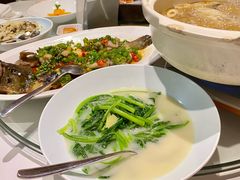 -翠府(翠湖北路店)