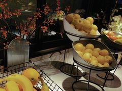 -浅深(世茂滨江精品店)