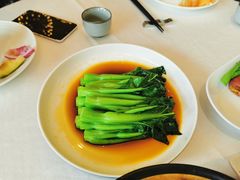 -湛江菜.江南首席(昆山店)