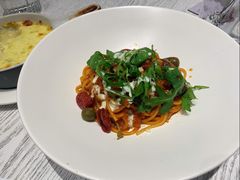 -娜娜家·Nana's restaurant(国金汇店)